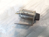 1996-2003 Triumph Trophy 900 AC Power Outlet Adapter Plug Socket - C3 Cycle