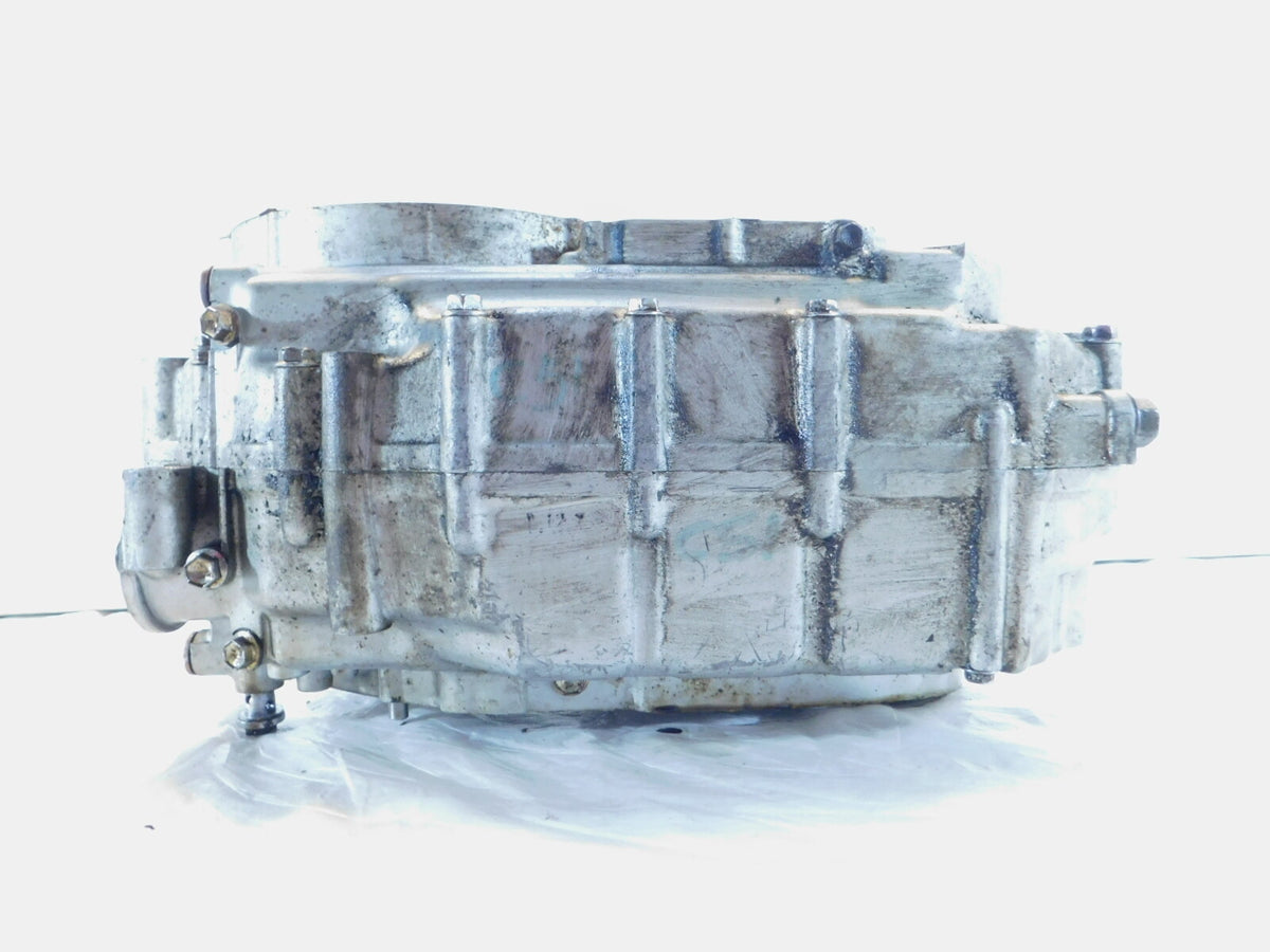 1987-1998 Suzuki Intruder 1400 VS1400 Engine Motor Block Crankcase Crank Case - C3 Cycle