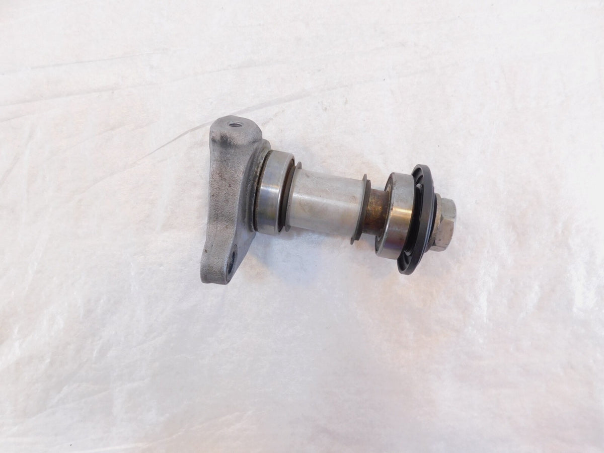 BMW K1600GT K1600 K1300 K1200 S Front Fork Suspension Shock Steering Stem Shaft - C3 Cycle