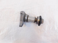 BMW K1600GT K1600 K1300 K1200 S Front Fork Suspension Shock Steering Stem Shaft - C3 Cycle