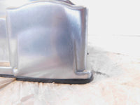 1986-1987 Honda Rebel 450 CMX450 Upper Top Cylinder Head Camshaft Valve Cover - C3 Cycle