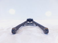 2005-2008 BMW R1200ST R1200 ST Black Front Subframe Sub Frame Control Arm - C3 Cycle