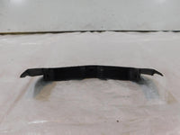 Kawasaki KLX250S KLX650 Black Rubber Headlight Headlamp Cover Seal - 49016-1160 - C3 Cycle