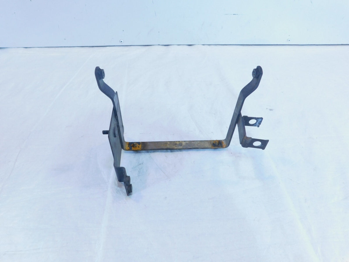 1998-2003 Honda VT750 Shadow 750 Ace & Deluxe Battery Holder Tray Box Bracket - C3 Cycle