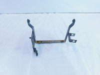 1998-2003 Honda VT750 Shadow 750 Ace & Deluxe Battery Holder Tray Box Bracket - C3 Cycle