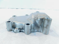 1986-1994 Suzuki Intruder 750 800 VS800 Engine Motor Crankcase Drive Shaft Cover - C3 Cycle