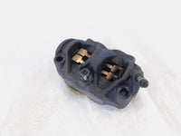 2017-2022 Honda CBR1000 CBR1000RR CBR1000 Front Right Wheel Disc Brake Caliper - C3 Cycle