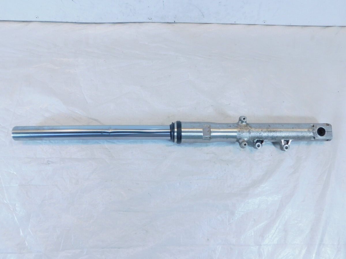 Honda VT1100 VT1100C VT1100C2 Shadow Sabre 1100 Front Fork Leg Shock -For Parts