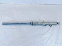Honda VT1100 VT1100C VT1100C2 Shadow Sabre 1100 Front Fork Leg Shock -For Parts