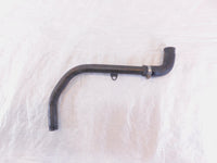 1990-2012 Kawasaki Ninja 250 250R EX250 Radiator Water Pipe Fitting Pipe Line - C3 Cycle