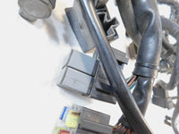 Harley Davidson Road & Electra Glide Ultra & Classic Main Wiring Wire Harness - C3 Cycle