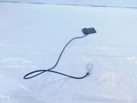 BMW K1600GT K1600GTL K1600B R1200 R1200RT Bluetooth Audio Radio Antenna Receiver - C3 Cycle
