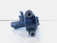 1999-2004 Triumph Sprint 955 955i ST RS Front Wheel Disc Brake Master Cylinder - C3 Cycle