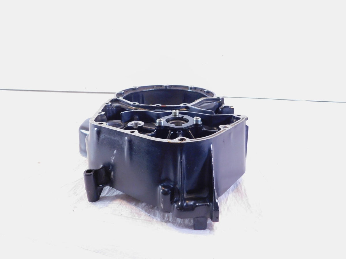 BMW  K75 K1 K100LT K100RS K1100LT K1100RS Inner Clutch Alternator Cover Housing - C3 Cycle