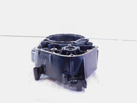 BMW  K75 K1 K100LT K100RS K1100LT K1100RS Inner Clutch Alternator Cover Housing - C3 Cycle