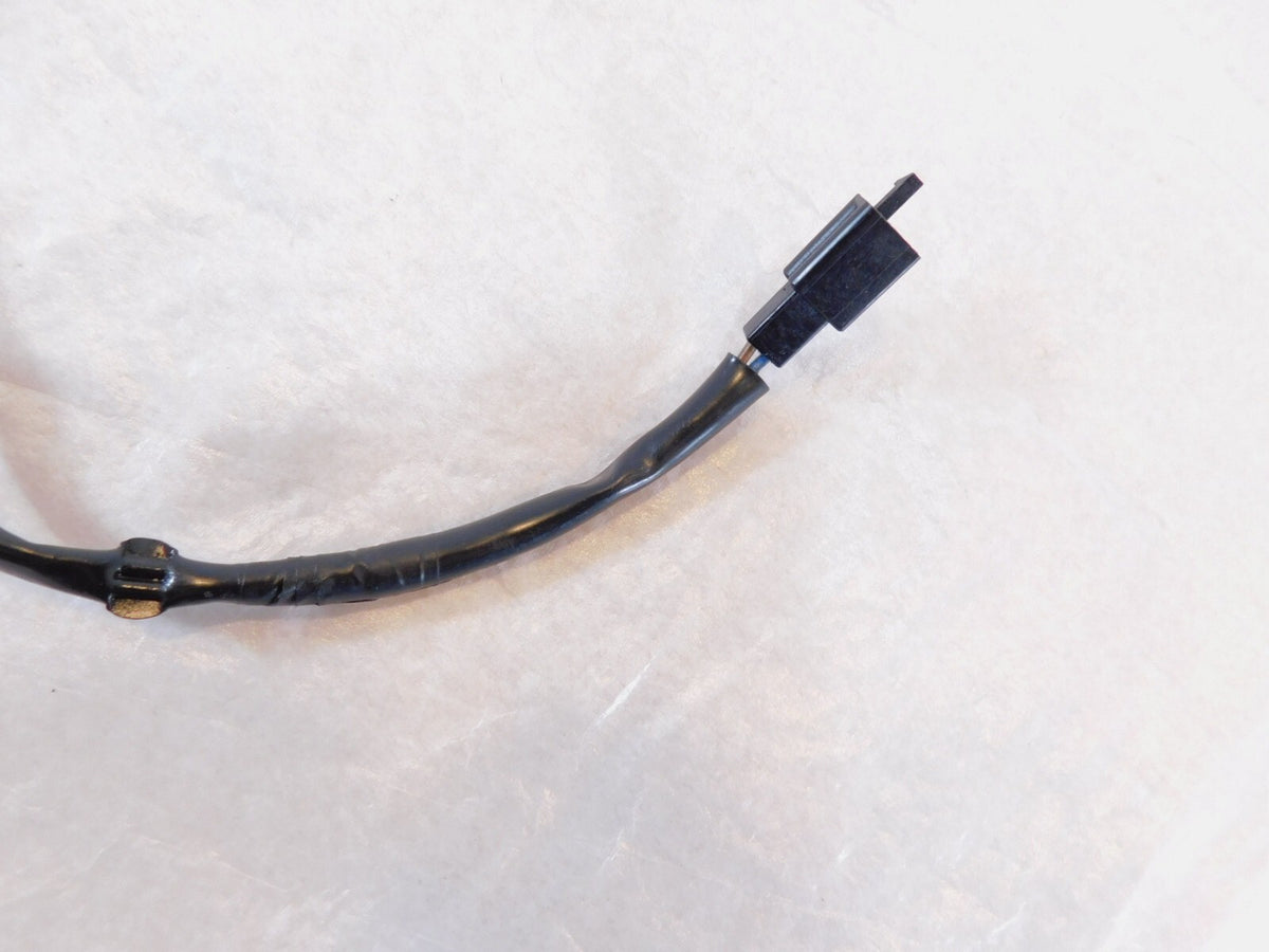 Triumph Street Triple 675 R Daytona 675R OEM Rear Foot Brake Pedal Light Switch - C3 Cycle