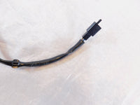 Triumph Street Triple 675 R Daytona 675R OEM Rear Foot Brake Pedal Light Switch - C3 Cycle