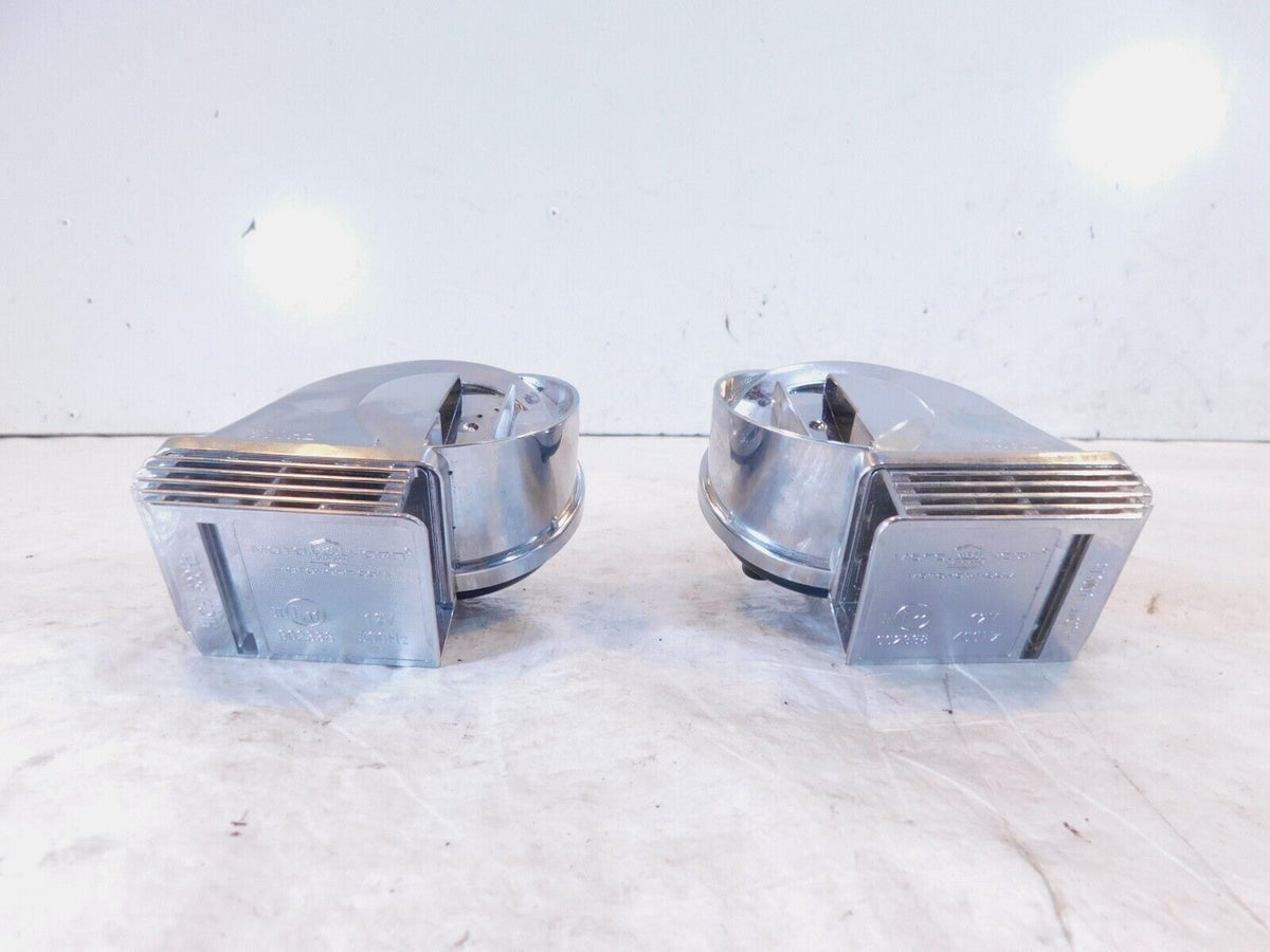 Yamaha Royal Star Tour Classic Deluxe Venture XVZ13 & Virago 700 750 1000 Horns