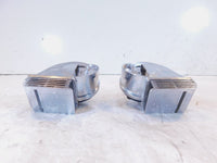 Yamaha Royal Star Tour Classic Deluxe Venture XVZ13 & Virago 700 750 1000 Horns