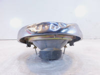 Yamaha V-Star 1100 Classic & Silverado XVS1100 Headlight Head Light Lamp Lens - C3 Cycle