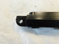 Triumph Bonneville Street Twin Thruxton Rear Cylinder Head Mounting Bracket Stay - C3 Cycle