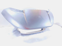 15-23 Harley Davidson FLTR Road Glide Front Fairing Cowling Plastic - For Repair - C3 Cycle