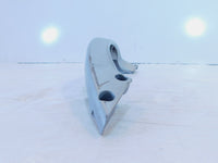 2003 2004 2005 Buell Firebolt XB9R XB12R Rear Wheel Swingarm Fork Bracket Brace - C3 Cycle