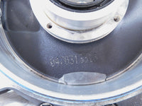 Harley Davidson Softail Heritage Classic 100th Annivesary Crankcase Crank Cases - C3 Cycle