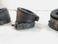 79-83 Honda CB750F CB750K CB750L CB750C Engine Carburetor Intake Manifold Boots