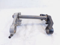 Honda CBR1000 CBR1000F Hurricane Front Fork Triple Tree Bracket & Steering Stem - C3 Cycle