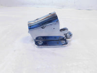 Harley Davidson Touring Street Electra Glide & Road King Side Kick Stand Bracket - C3 Cycle