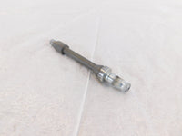 Suzuki GN250 GZ250 Marauder 250 SP250 TU250X Clutch Release Push Rod Cam Shaft - C3 Cycle
