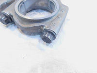 Harley Davidson V-Rod VRod VRSC VRSCA VSRCD Engine Motor Piston Connecting Rods - C3 Cycle