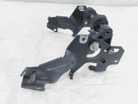 2005-2011 BMW K1300GT & K1200GT Main Seat Saddle Height Adjuster Mount Brackets