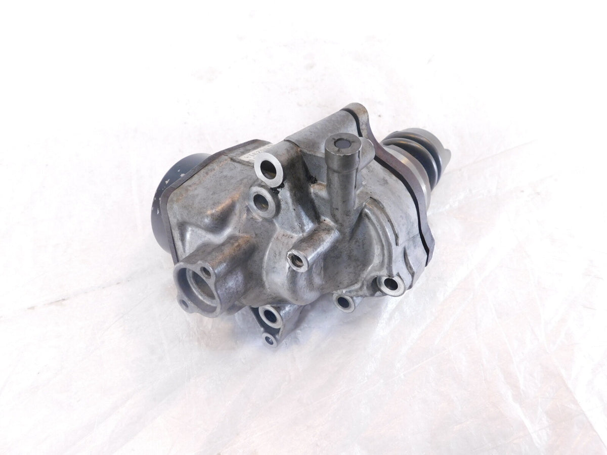 1995 1996 Honda VT1100 VT1100C Shadow 1100 ACE Cross Shaft Gear For Final Drive - C3 Cycle