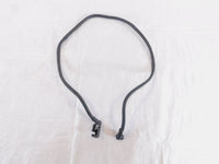 96-16 Honda CMX250 CM250C Rebel 250 Engine Starter Motor Cable 32410-KEB-900 - C3 Cycle