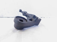 2013-2016 Triumph Street Triple R Right Front Footrest Foot Peg Bracket Mount - C3 Cycle