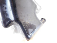 Kawasaki Vulcan 1500 VN1500 Classic Fi Drifter Air Intake Cleaner Reservoir Tank - C3 Cycle