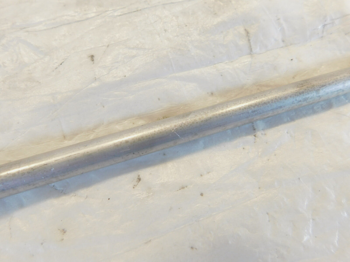 Yamaha V-Star 1100 XVS1100 Classic Custom Silverado OEM Clutch Release Push Rod