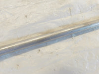 Yamaha V-Star 1100 XVS1100 Classic Custom Silverado OEM Clutch Release Push Rod