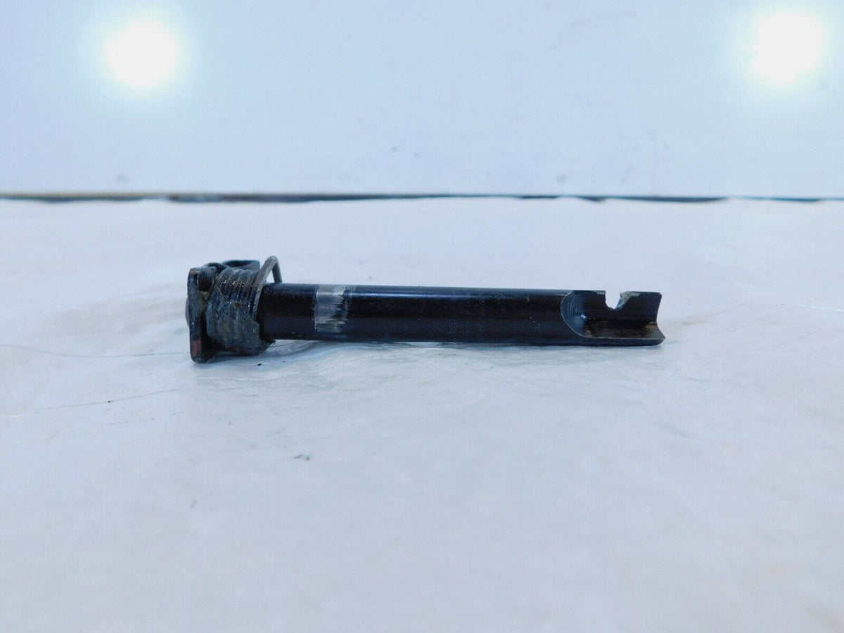 KTM 250 390 Duke Adventure RC390 Clutch Release Push Rod Shaft Actuator