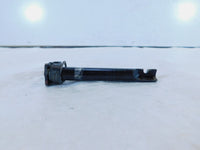 KTM 250 390 Duke Adventure RC390 Clutch Release Push Rod Shaft Actuator