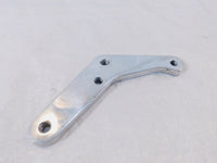 2001 2002 2003 Indian Gilroy Scout & Spirit Silver Front Brake Caliper Bracket - C3 Cycle