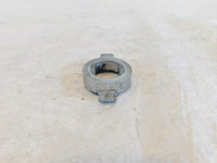 Harley Davidson Dyna Super Glide Low Rider Kickstand Sidestand Catch Stop - C3 Cycle