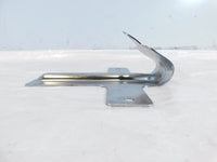 2004-2012 Victory Kingpin Rear Fender Front License Plate Mount Bracket 5247446 - C3 Cycle