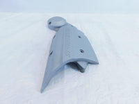 Harley Davidson Sportster XR1200 Right Engine Motor Cam Camshaft Cover 25239-08 - C3 Cycle