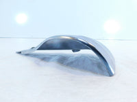 1987-2007 Honda VT1100 Spirit Shadow 1100 Chrome Front Right Frame Cover - C3 Cycle