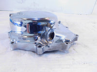 Honda VT600 CD Shadow 600 VLX Deluxe Right Engine Motor Crankcase Clutch Cover - C3 Cycle