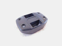 BMW F650GS Dakar G650GS Hazard Emergency Light ABS Brake Switch Support Housing - C3 Cycle