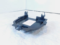 Kawasaki Ninja 400 EX400 ABS Z400 Black Rear Back Undertail Battery Tray Cover - C3 Cycle